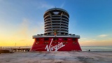 At Virgin Voyages Creating An Epic Sea Change For All Is More Than A Motto