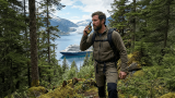 Best Walkie-Talkies For Cruises In 2026: Two-Way Radios That Help You Stay Connected On A Cruise
