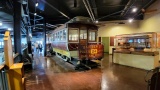 The San Francisco Cable Car Museum Is A Great Shore Excursion Idea
