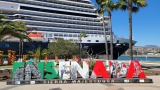 Romantic Ideas For Couples To Do On A Cruise Visit To Ensenada