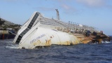 Can Cruise Ships Sink? Vital Information on Vessel Safety