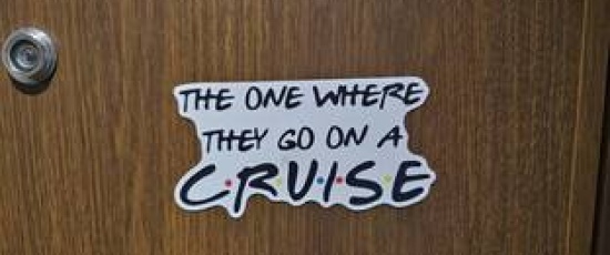 From Carnival to Norwegian: Cruise Hacks We Love That Cruise Lines Keep Trying to Ban