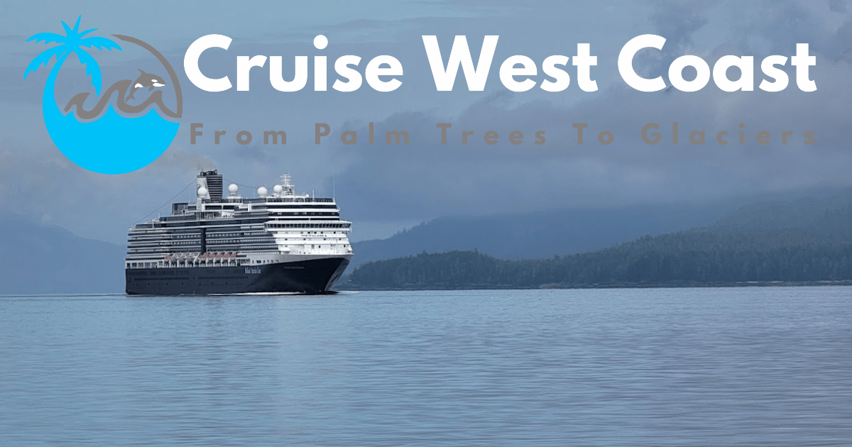 Cruising With Sleep Apnea: What You Need To Know Before Bringing Your CPAP On A Cruise