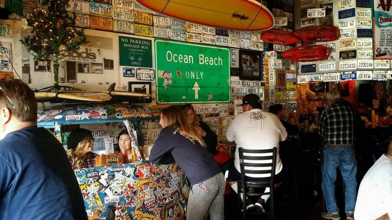 hodads burgers ocean beach san diego
