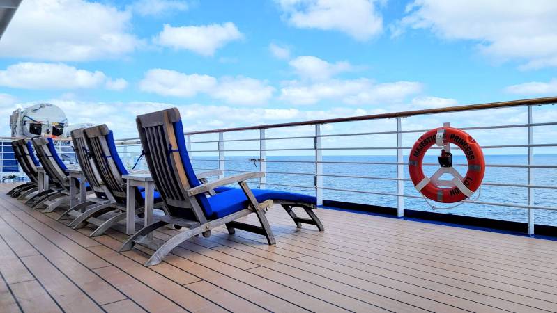 20220220 115356 edit