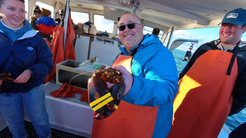 a8f6fdaf4a52c903c03ac0e0d8af3d14 31331.3 1762992001727 1