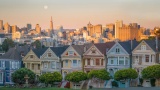 Princess 2027-2028 West Coast Cruises: 69 Departures With 8 Ships Including Star Princess