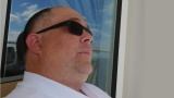 What I Tell Every Cruiser About Cruise Cough, Cold, Flu, and the Post-Cruise Slump