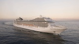 MSC Cruises Elevates Alaska Entry with Major Upgrades Planned For MSC Poesia