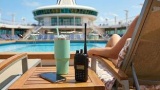 Why Royal Caribbean Bans Baby Monitors but Allows Walkie-Talkies