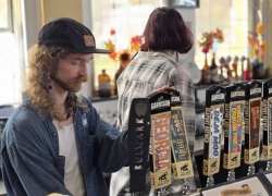 Best Breweries to Visit on a Canada and New England Cruise