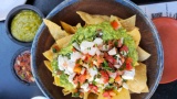 Our Picks For Top Places To Eat In San Diego For Hungry Cruise Visitors | Updated 2025