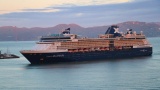 Port vs Starboard: What Every Cruiser Needs to Know Before Picking Their Cabin Location