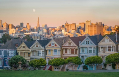 Princess 2027-2028 West Coast Cruises: 69 Departures With 8 Ships Including Star Princess