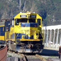  Things To Do In Whittier, Alaska On A Cruise Visit