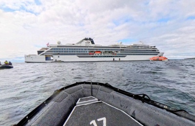 Viking Expeditions vs Victory: Which Great Lakes Cruise Is Right for You?