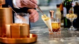 Oceania Cruises Is Taking Their Rum And Whiskey Program Fleet To The Next Level