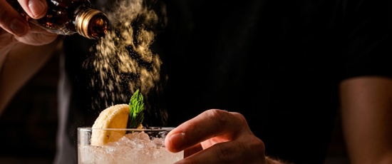 Princess Cruises Goes All-In on Zero-Proof Cocktails with New POURS Beverage Menu