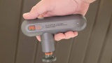 Powerboost Move Is The Perfect Cruise Companion For Sore Muscles