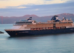 Port vs Starboard: What Every Cruiser Needs to Know Before Picking Their Cabin Location