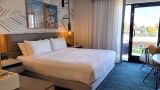 The Best Cruise-Friendly Hotels In San Diego For Your Next Vacation