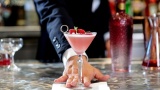 Oceania Cruises Unveils Elevated Bar Program For Vista Cruise Ship Debuting in May 2023