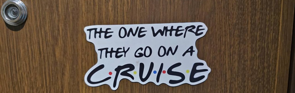 From Carnival to Norwegian: Cruise Hacks We Love That Cruise Lines Keep Trying to Ban