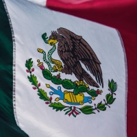 Things To Do In Topolobampo, Mexico On A Cruise Visit