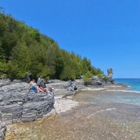 Great Lakes Cruises