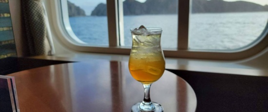 Are Cruise Drink Packages Worth It Once You Add The Gratuities?