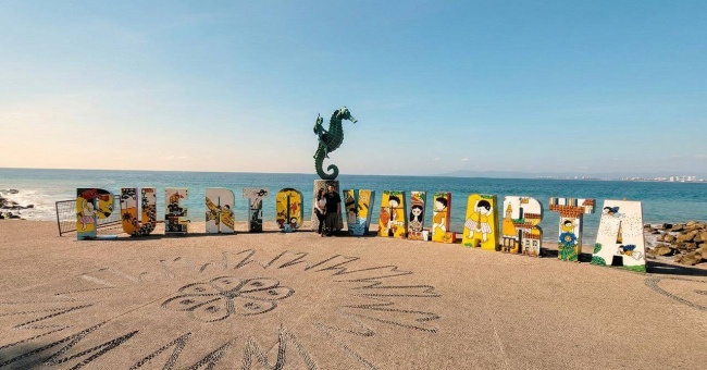 Mexican Riviera Cruises After El Mencho: An Honest Take On The Events & What Comes Next