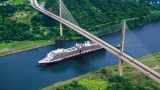 Port or Starboard: Which Side of the Ship Is Best for a Panama Canal Cruise?
