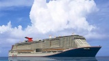 Beyond Bunker Fuel: How Cruise Ships Are Sailing Toward Sustainability