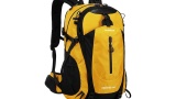 Lightweight Waterproof Backpacks Perfect for Your Alaska Cruise Tours