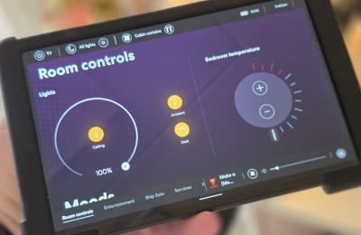 Beyond Bunker Fuel: How the Cruise Industry Is Embracing Environmental Tech in 2026