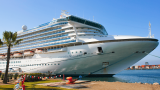 Ultimate Planning Guide For Short Baja Mexico Cruises to Ensenada