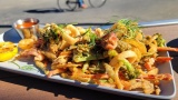 Where To Grab A Great Lunch When You Visit Catalina Island
