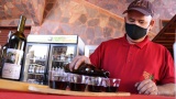 Ensenada Wine Tours - Cruise Excursion Or Private Tour Guide?