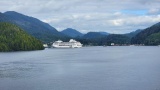 A Cruisetour Is Your Ultimate Opportunity To Explore Alaska This Summer