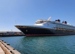 How to Get Kicked Off a Cruise Ship in 2026: Behaviors That End Your Vacation Early