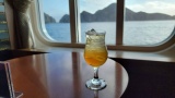 Are Cruise Drink Packages Worth It Once You Add The Gratuities?