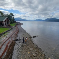 Icy Strait Point, Alaska: Your Gateway to Authentic Tlingit Culture and Wilderness Adventure