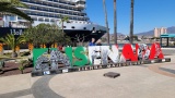 Why Your West Coast Cruise Must Stop in Canada or Mexico: Understanding the PVSA
