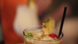 Ensenada Bar Crawl: A Cruise Visitor's Guide to Mexico's Historic Cantinas