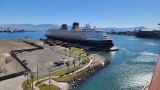 Exploring Ensenada: Family Adventures During Your Cruise Stop