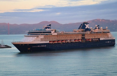 Port vs Starboard: What Every Cruiser Needs to Know Before Picking Their Cabin Location