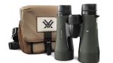 Witness Alaska's Wonders: Top 5 Travel Binoculars for Your Cruise