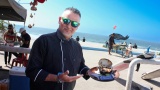 What Cruise Guests Need To Know About Visiting A Mariscos Stand In Ensenada For The First Time