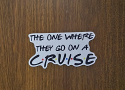 From Carnival to Norwegian: Cruise Hacks We Love That Cruise Lines Keep Trying to Ban