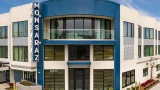 The Monsaraz San Diego Makes A Great Pre-Cruise Hotel Option 